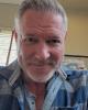 BestLaughter is single in Belchertown, MA USA