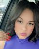 Jasmeca is single in California, PA USA