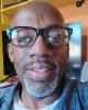 Jason is single in Petersburg, VA USA