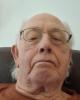 Terry is single in Canyon, TX USA