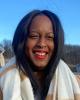 Naomi is single in Washington, D.C., DC USA