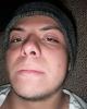 Erick is single in Norwalk, CA USA