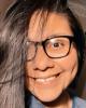 Esmeralda is single in Lafayette, IN USA