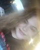 Nicole is single in Tallmadge, OH USA