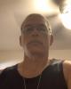 Tommy is single in Danbury, TX USA