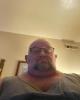 Mike is single in Monaca, PA USA