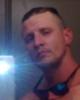 Tj is single in Burkeville, TX USA
