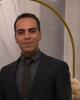 Pasha is single in Plano, TX USA
