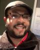 Daddy is single in Brockton, MA USA