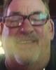 Scott is single in Katy, TX USA