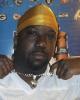 Cory is single in Texarkana, AR USA