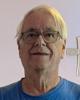 John is single in Mohave Valley, AZ USA
