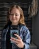 Makala is single in Wonder Lake, IL USA