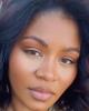 Ashely Zee is single in Metairie, LA USA