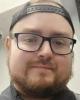 Travis is single in Richmond, KY USA