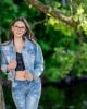 Mykayla is single in Fond du Lac, WI USA