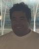Tauese is single in Rexburg, ID USA
