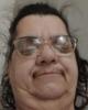 Cheryl is single in Hazel Park, MI USA