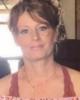 Valerie is single in Calhan, CO USA