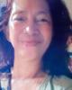Mar is single in Aptos, CA USA