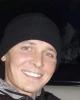 Brock is single in Greentown, IN USA
