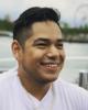 Giancarlo is single in Rosslyn, VA USA