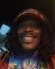Eddy is single in Baltimore, MD USA