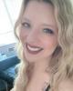 Kaela is single in Fair Oaks, CA USA
