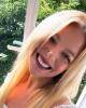 Kaela is single in Fair Oaks, CA USA