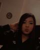 Cheyanne is single in Humboldt, SK CAN