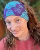 Ash is single in Sonora, CA USA