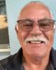 Greg is single in Saint Petersburg, FL USA