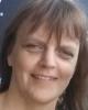 Charis is single in Stroudsburg, PA USA