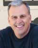 Thomas is single in Yuma, AZ USA