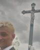 Bradley is single in Bangor, ME USA