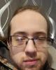 Alexander is single in Shepherdsville, KY USA