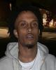 Dae'Von is single in Montclair, CO USA