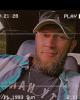 Dalton is single in Coeburn, VA USA