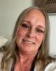 Tina is single in Gretna, LA USA