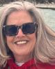 Wendy is single in Dedham, MA USA
