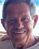Mike is single in Gravois Mills, MO USA