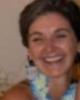 Tara is single in Amesbury, MA USA