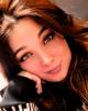 Amara is single in Oswego, IL USA