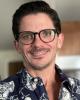Dan is single in Farmington, MI USA