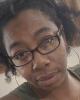 Vona is single in Arlington Heights, OH USA