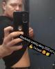 Jchris is single in Hamilton, OH USA