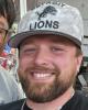 Ridge is single in Worthington, MN USA