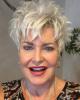 Cyn is single in Jacksonville, FL USA