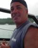 Vitern is single in Santa Cruz, CA USA
