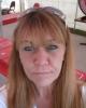 Michelle is single in East Providence, RI USA